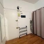 Chouette Studio A Bordeaux Centre