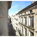 Appartement En Hypercentre - Le Teulere
