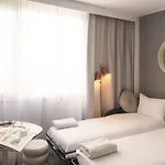 Novotel Bordeaux Lac