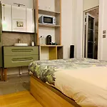 Tang Home-Bordeaux Hyper Centre
