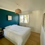 Appartement 76M2 Entierement Renove