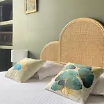 Magnifique Appartement En Hypercentre Avec Parking