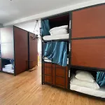 Hostel20 Bordeaux