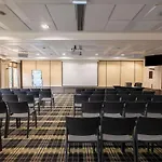 Mercure Bordeaux Chateau Chartrons