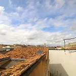 Appart 2 Chambres Sur Quais Des Chartrons