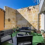 Amatxi\'S Sunny House