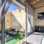 Amatxi\'S Sunny House