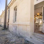 Amatxi\'S Sunny House