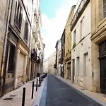 Burdigala Homes - Appart De Lalande