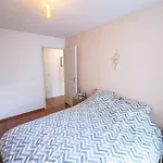 Spacious Family Flat In A Quiet Area