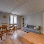 Maison Avec Terrasse & Parking Bordeaux Bacalan