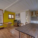 Maison Avec Terrasse & Parking Bordeaux Bacalan
