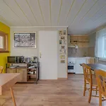 Maison Avec Terrasse & Parking Bordeaux Bacalan