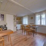 Maison Avec Terrasse & Parking Bordeaux Bacalan