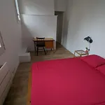 Little House With Small Courtyard