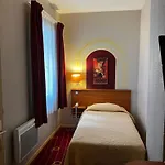 Hotel De L\'Opera
