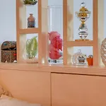 Cozy Apartment, Perfect Location