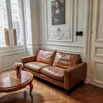 Le Jardin Cafe
