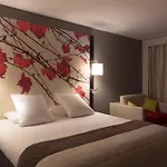 Mercure Bordeaux Centre Ville