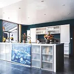 Loft Zen