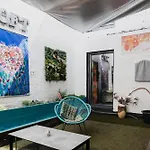 Loft Zen