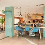 Hotel Indigo Bordeaux Centre Chartrons By Ihg