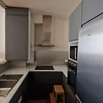 St Michel 3 Bedrooms Appartment