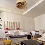 St Michel 3 Bedrooms Appartment
