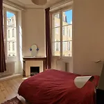 St Michel 3 Bedrooms Appartment