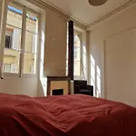 St Michel 3 Bedrooms Appartment