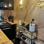 Appartement Bordelais De Charme