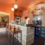 Rosa Boutique Hotel - Bordeaux Centre