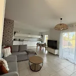 Maison Le Gahignon 2