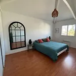 Maison Le Gahignon 2
