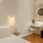 Le Nid Des Chartrons - Suite Privee Elegante Au Coeur De Bordeaux