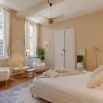 Le Nid Des Chartrons - Suite Privee Elegante Au Coeur De Bordeaux