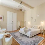 Le Nid Des Chartrons - Suite Privee Elegante Au Coeur De Bordeaux