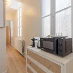 Le Nid Des Chartrons - Suite Privee Elegante Au Coeur De Bordeaux
