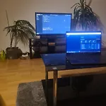 Quickhosting