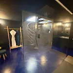 Mieuxqualhotel Jacuzzi Privatif La Parenthese