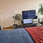 Quickhosting