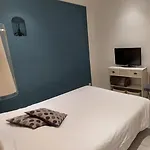 Burdigala Homes - Appart Duffour Dubergier
