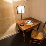 Hotel La Porte Dijeaux