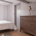 Apartment Rue Neuve With Elevator