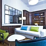 Le Boudoir 137