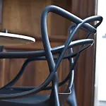 Le Boudoir 137