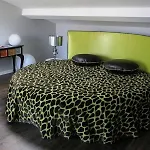 Villa Cosy