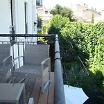 Le Turenne