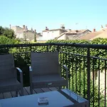 Le Turenne