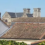Le Turenne